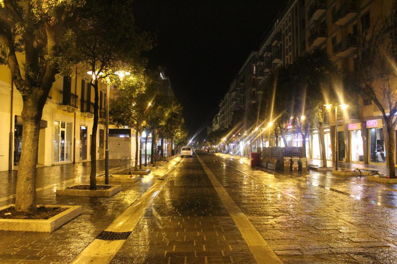 Centro Luxury 3*